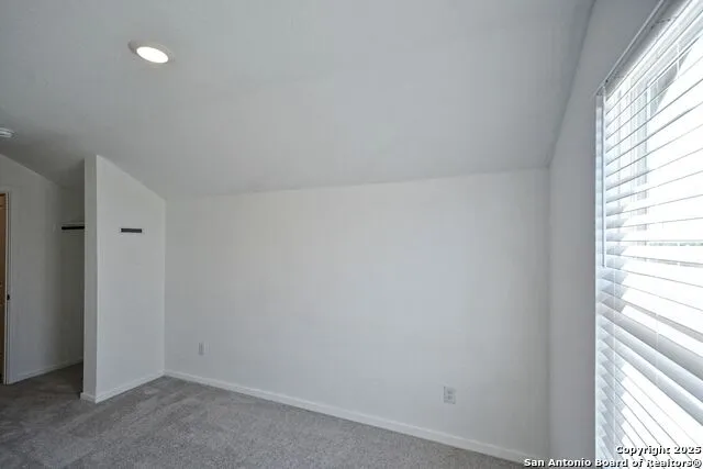 4974 Daisy Blossom Converse, TX 78109