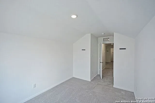 4974 Daisy Blossom Converse, TX 78109