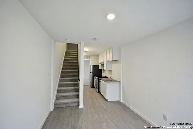 4974 Daisy Blossom Converse, TX 78109