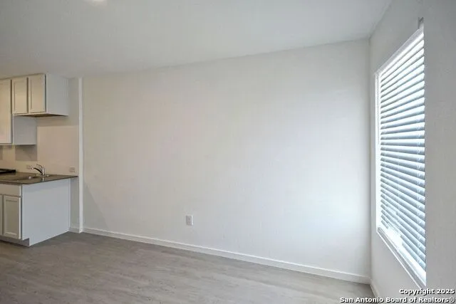 4974 Daisy Blossom Converse, TX 78109