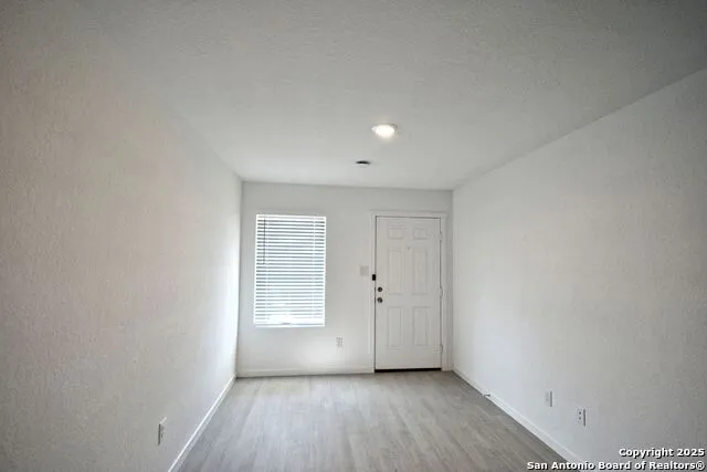 4974 Daisy Blossom Converse, TX 78109