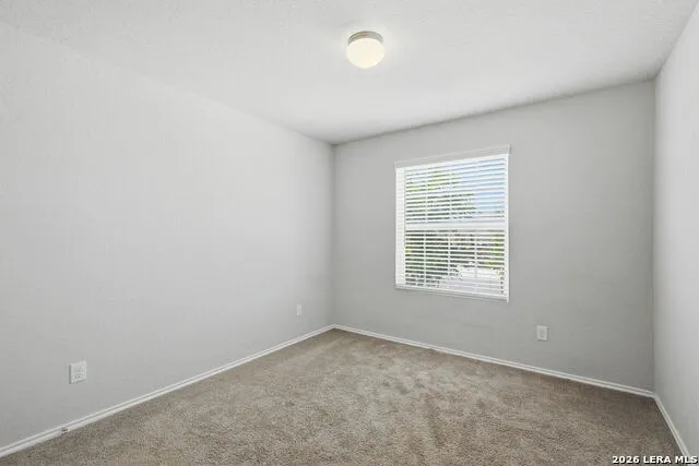 10403 Midsummer Mdw Converse, TX 78109