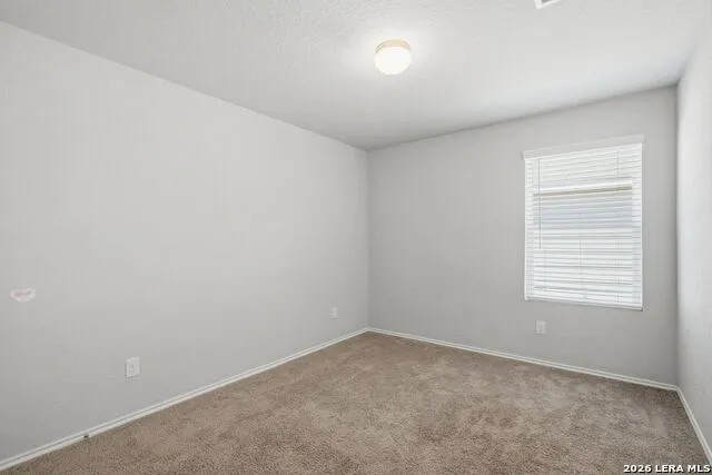 10403 Midsummer Mdw Converse, TX 78109