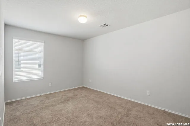 10403 Midsummer Mdw Converse, TX 78109
