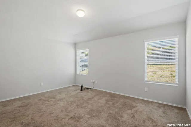 10403 Midsummer Mdw Converse, TX 78109