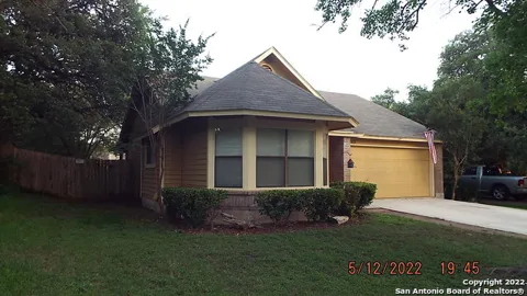 3422 SUNLIT GRove