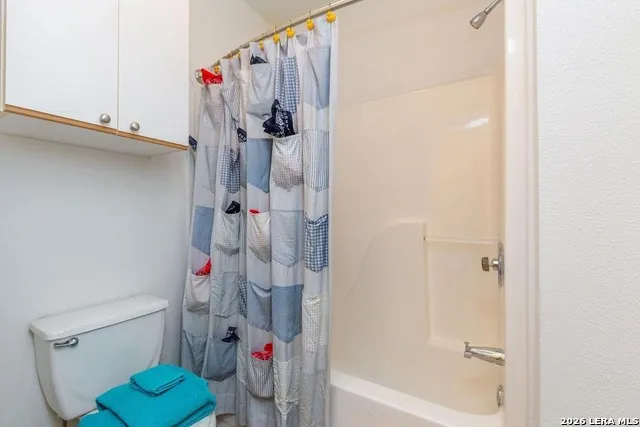 301 W LITTLE YORK RD Unit 722 Houston, TX 77076