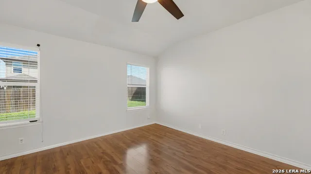 221 Tule Canyons Schertz, TX 78108