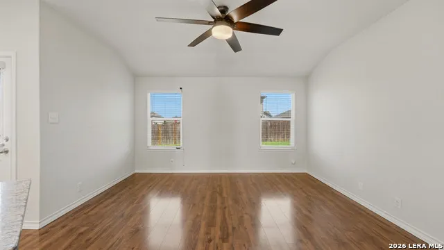 221 Tule Canyons Schertz, TX 78108