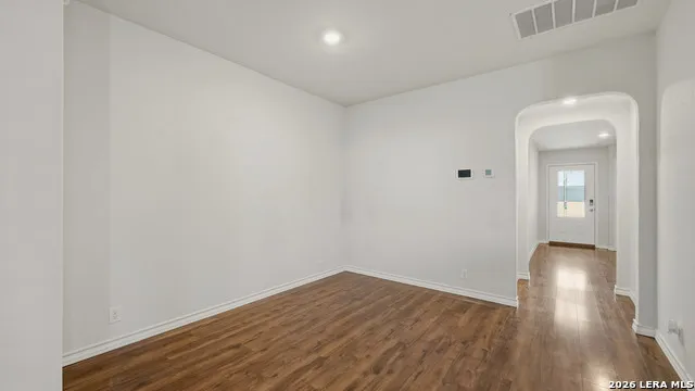 221 Tule Canyons Schertz, TX 78108