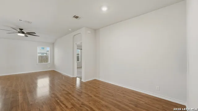 221 Tule Canyons Schertz, TX 78108
