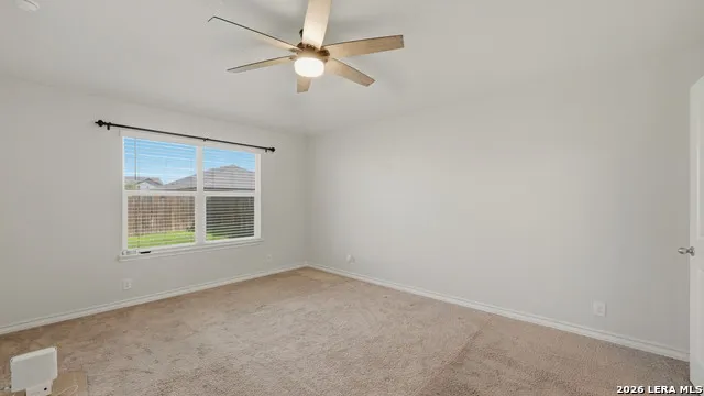 221 Tule Canyons Schertz, TX 78108