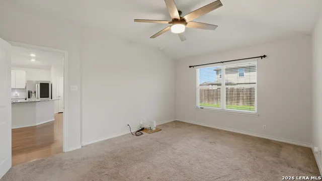 221 Tule Canyons Schertz, TX 78108