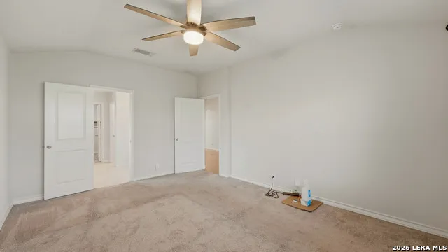 221 Tule Canyons Schertz, TX 78108
