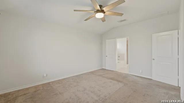 221 Tule Canyons Schertz, TX 78108