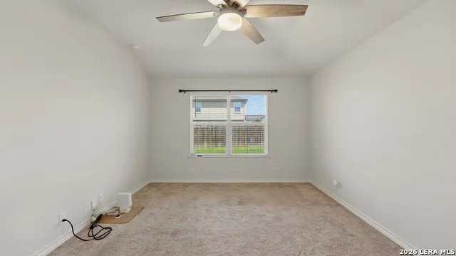 221 Tule Canyons Schertz, TX 78108