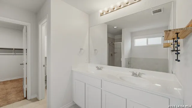 221 Tule Canyons Schertz, TX 78108