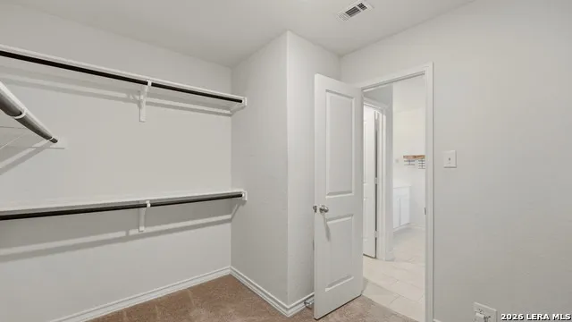 221 Tule Canyons Schertz, TX 78108