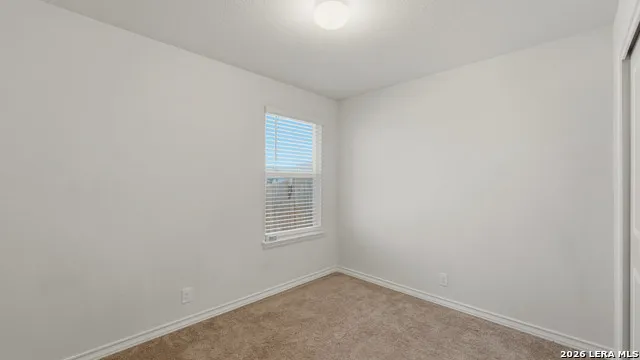 221 Tule Canyons Schertz, TX 78108