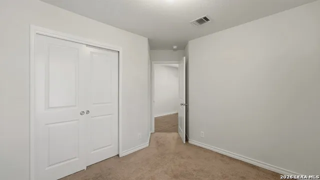 221 Tule Canyons Schertz, TX 78108