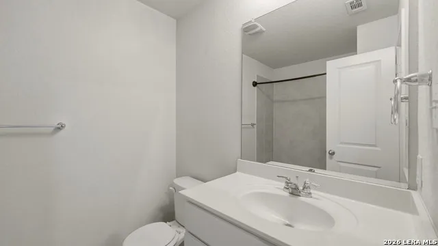 221 Tule Canyons Schertz, TX 78108