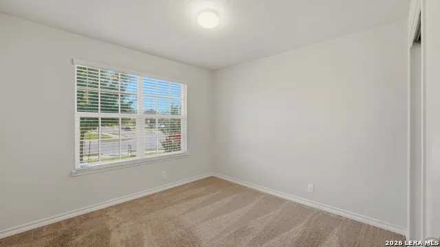 221 Tule Canyons Schertz, TX 78108