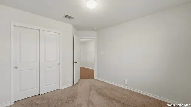 221 Tule Canyons Schertz, TX 78108