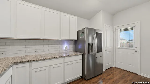 221 Tule Canyons Schertz, TX 78108