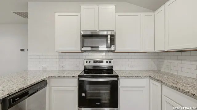 221 Tule Canyons Schertz, TX 78108