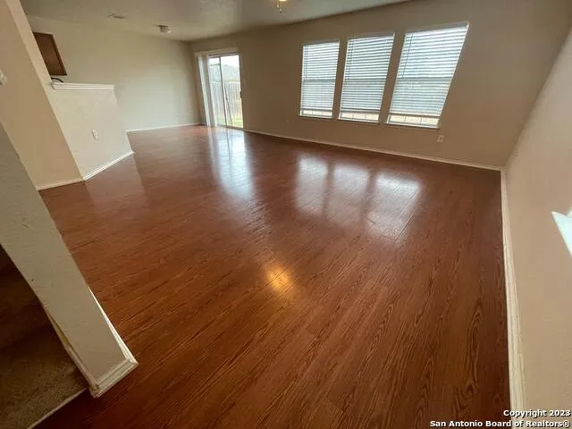 4711 BROOKPORT CIR San Antonio, TX 78238