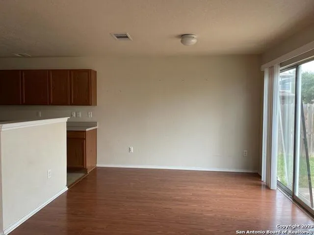 4711 BROOKPORT CIR San Antonio, TX 78238