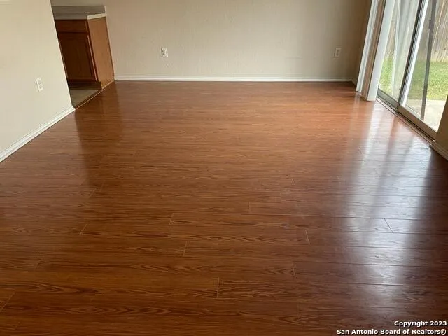 4711 BROOKPORT CIR San Antonio, TX 78238