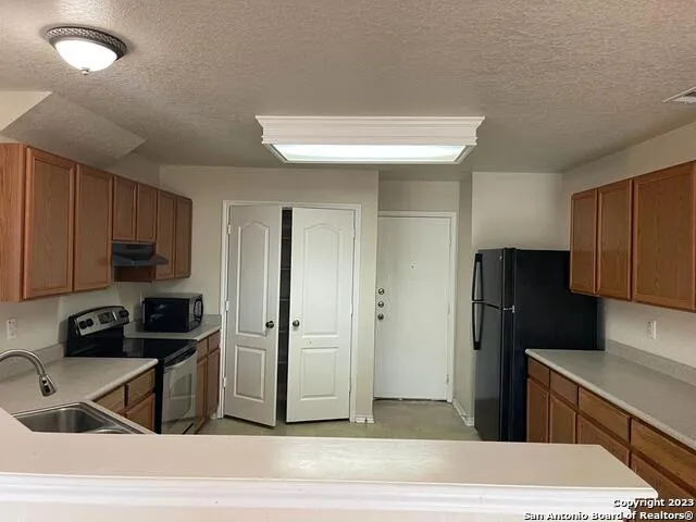4711 BROOKPORT CIR San Antonio, TX 78238