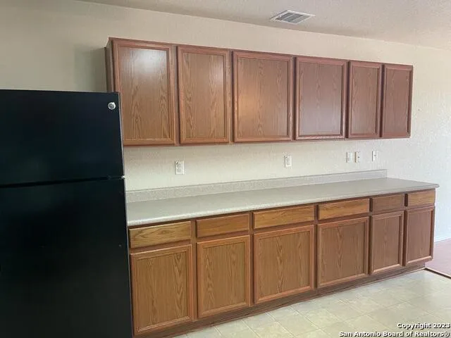 4711 BROOKPORT CIR San Antonio, TX 78238