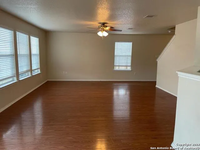 4711 BROOKPORT CIR San Antonio, TX 78238