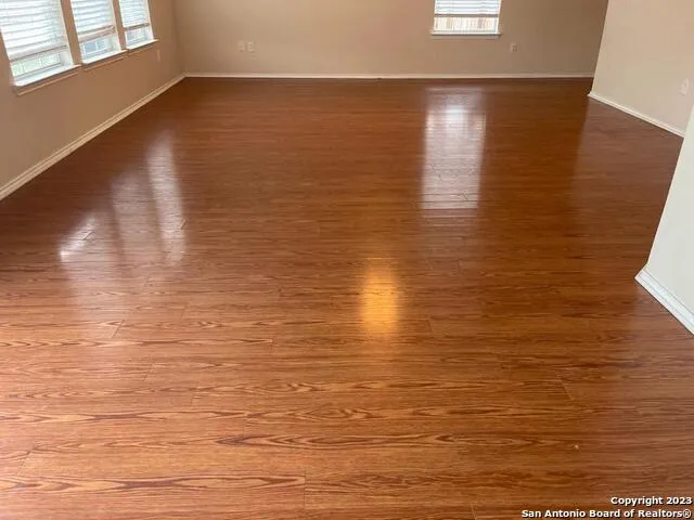 4711 BROOKPORT CIR San Antonio, TX 78238