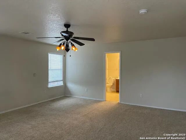 4711 BROOKPORT CIR San Antonio, TX 78238