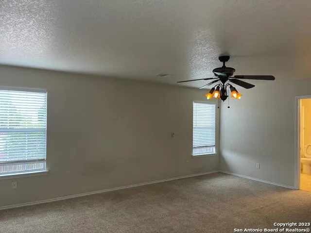 4711 BROOKPORT CIR San Antonio, TX 78238