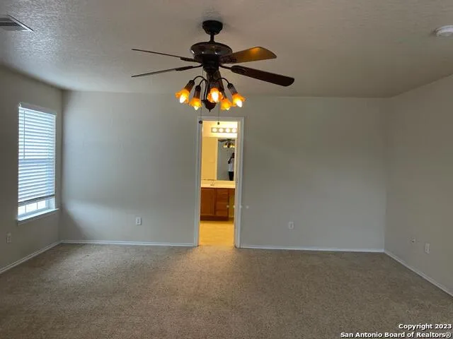 4711 BROOKPORT CIR San Antonio, TX 78238
