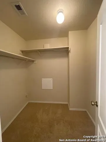 4711 BROOKPORT CIR San Antonio, TX 78238