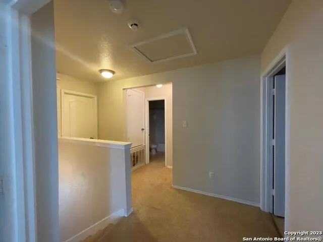 4711 BROOKPORT CIR San Antonio, TX 78238
