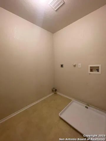 4711 BROOKPORT CIR San Antonio, TX 78238