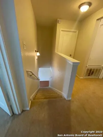 4711 BROOKPORT CIR San Antonio, TX 78238