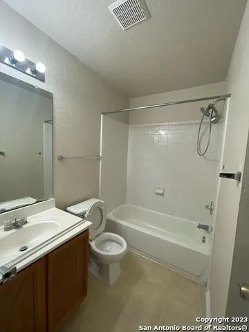 4711 BROOKPORT CIR San Antonio, TX 78238