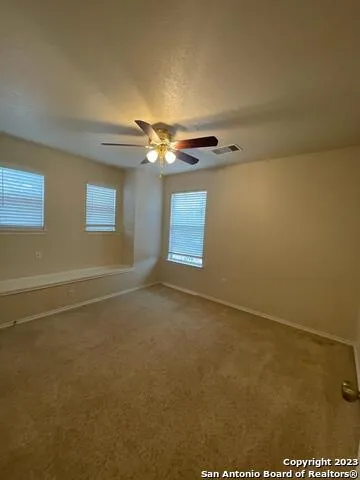 4711 BROOKPORT CIR San Antonio, TX 78238