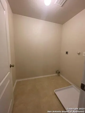 4711 BROOKPORT CIR San Antonio, TX 78238