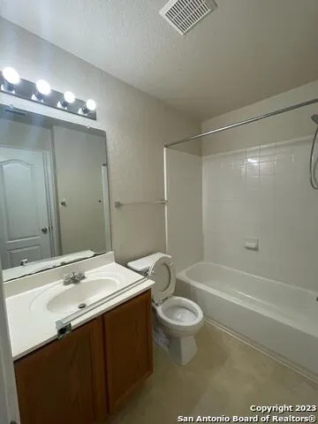 4711 BROOKPORT CIR San Antonio, TX 78238