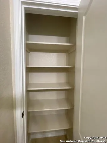 4711 BROOKPORT CIR San Antonio, TX 78238