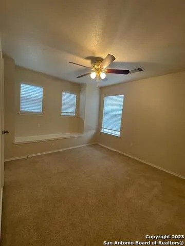 4711 BROOKPORT CIR San Antonio, TX 78238