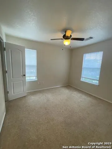 4711 BROOKPORT CIR San Antonio, TX 78238
